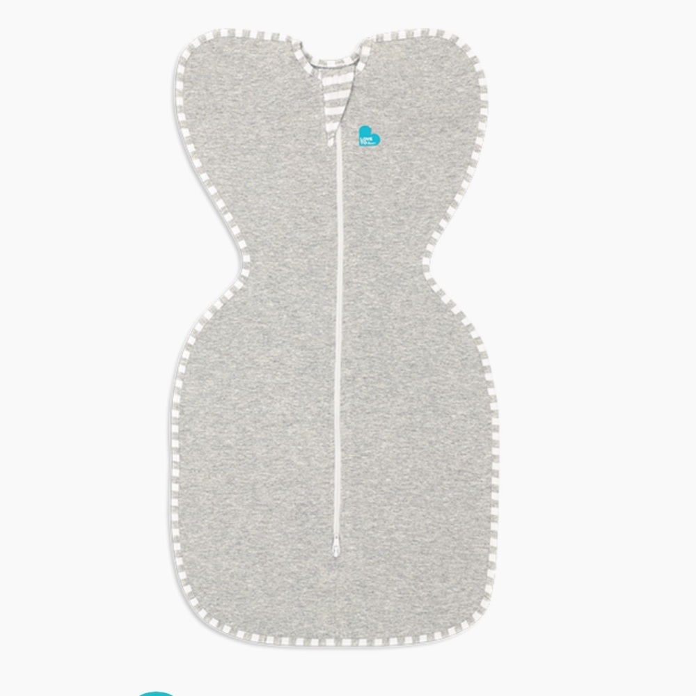 Love To Dream Swaddle